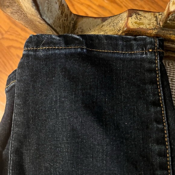 Lularoe Jeans - Picture 3 of 5